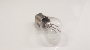 Image of Tail Light Bulb. A light bulb for a light. image for your 2004 Volvo S40   